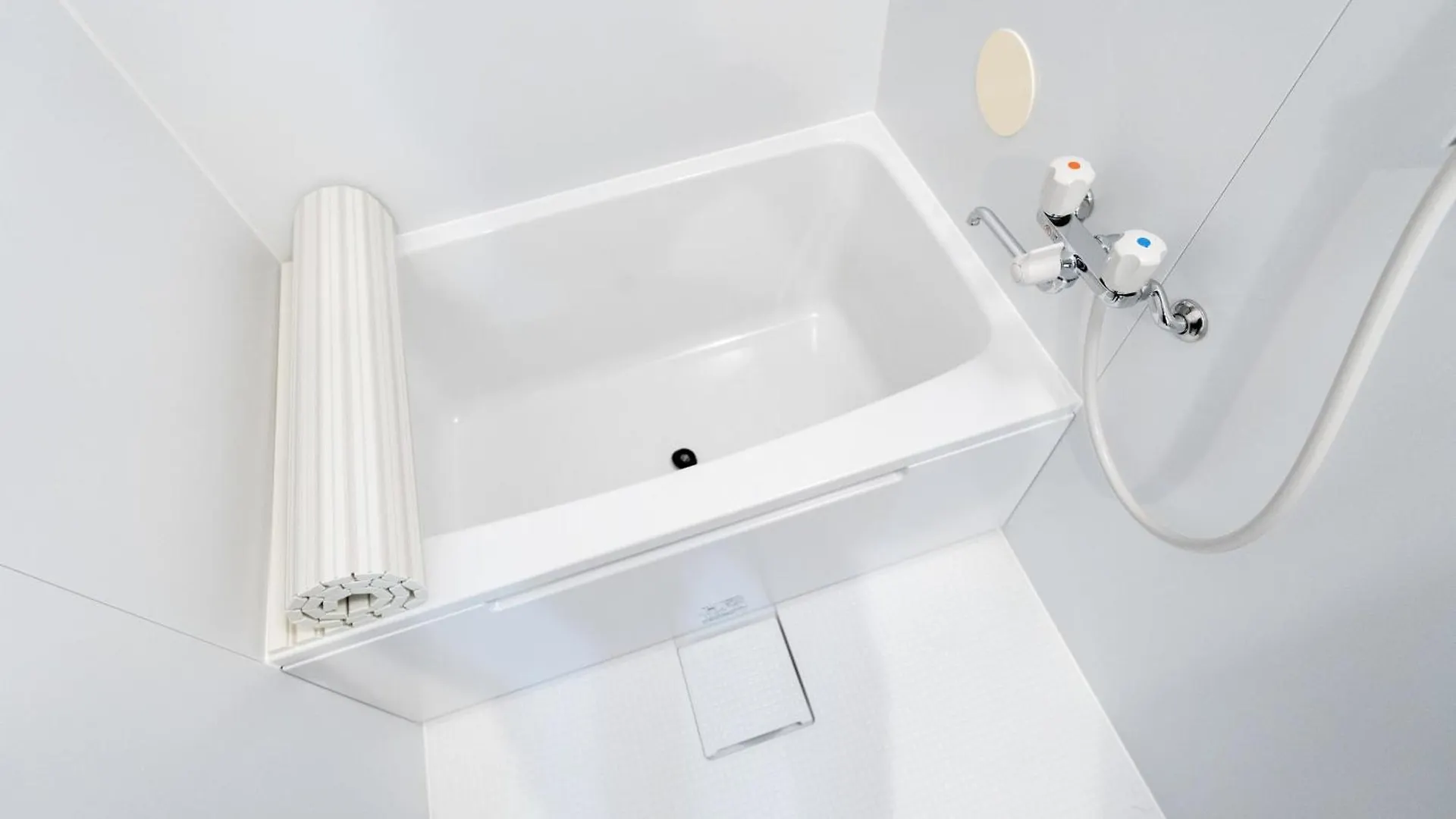 Apartament 匯家本町ビル Tokio
