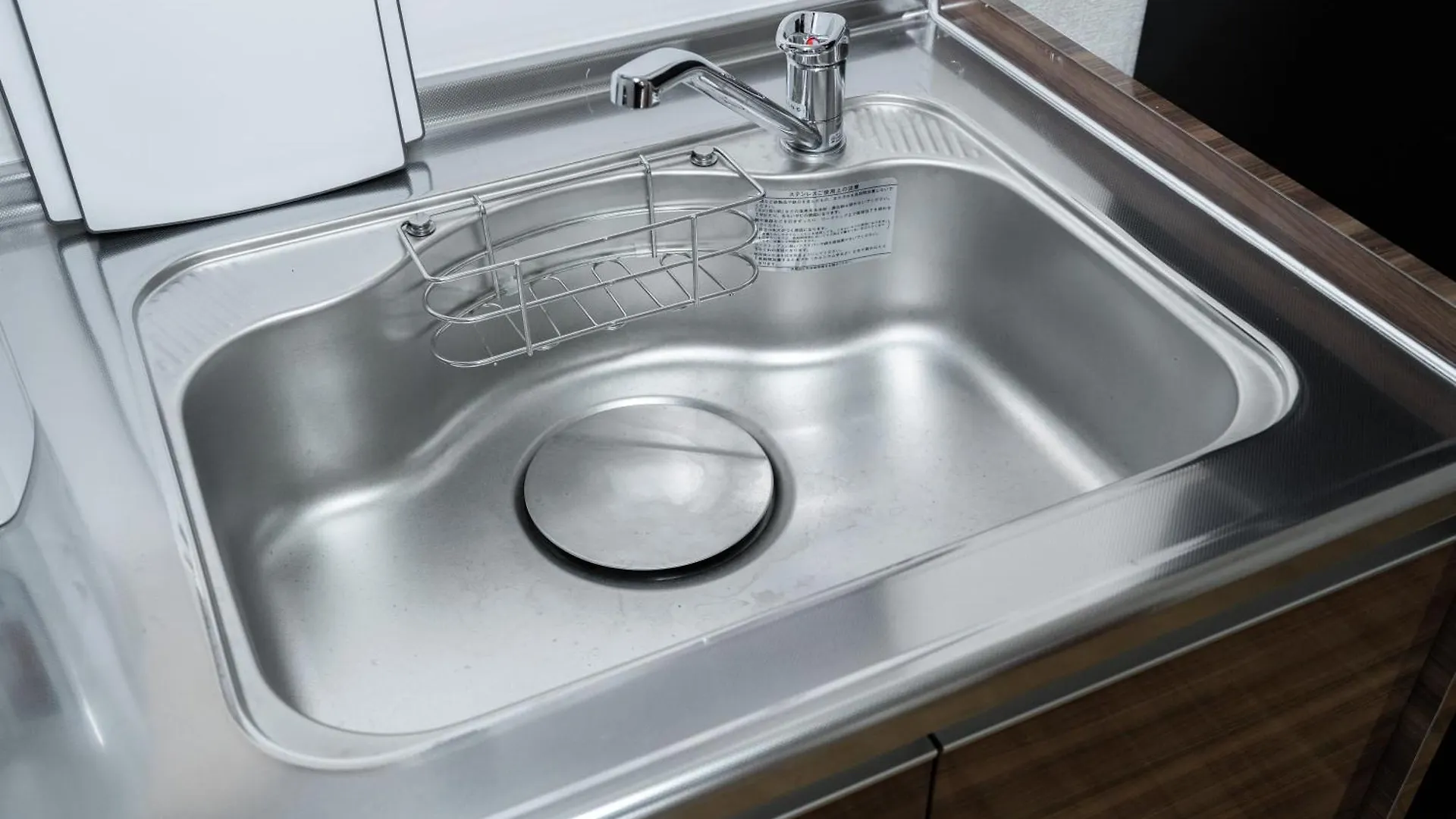 Apartament 匯家本町ビル Tokio 0*,  Japonia