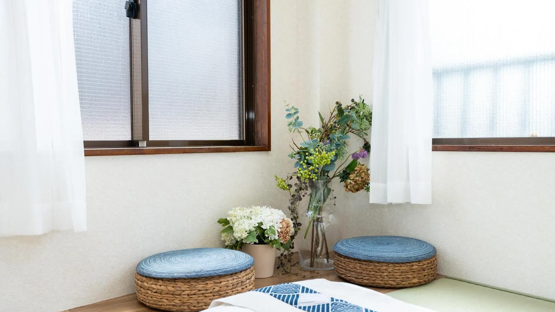 Apartament 匯家本町ビル Tokio Japonia