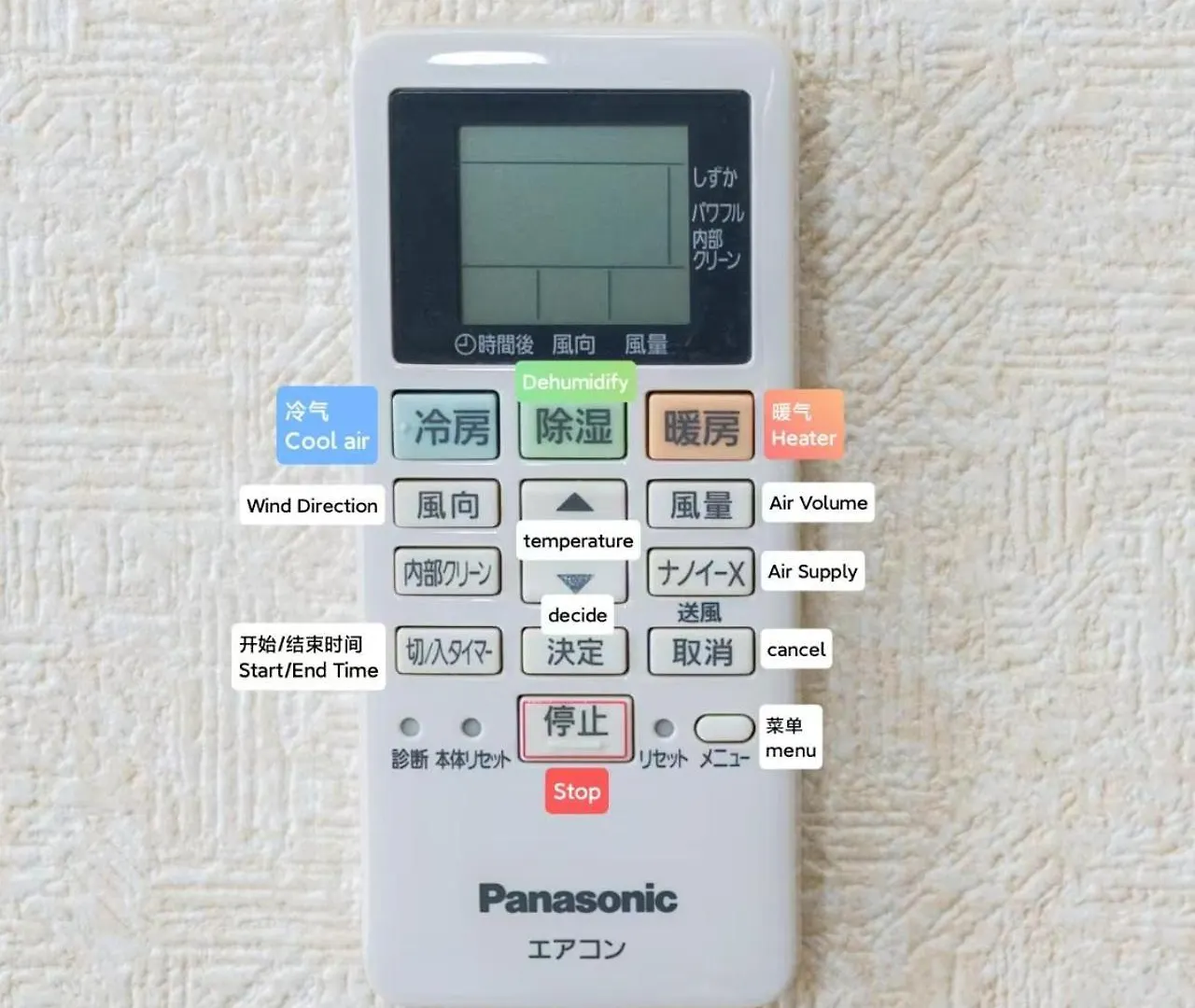 Apartament 匯家本町ビル Tokio