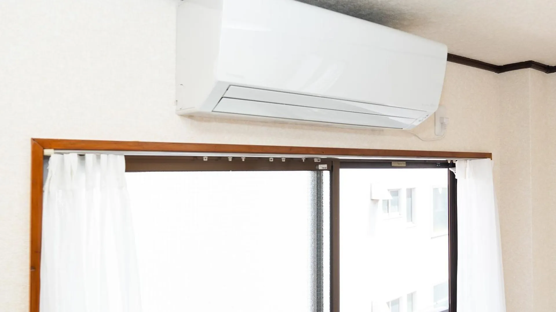 匯家本町ビル Apartment Tokyo Japan