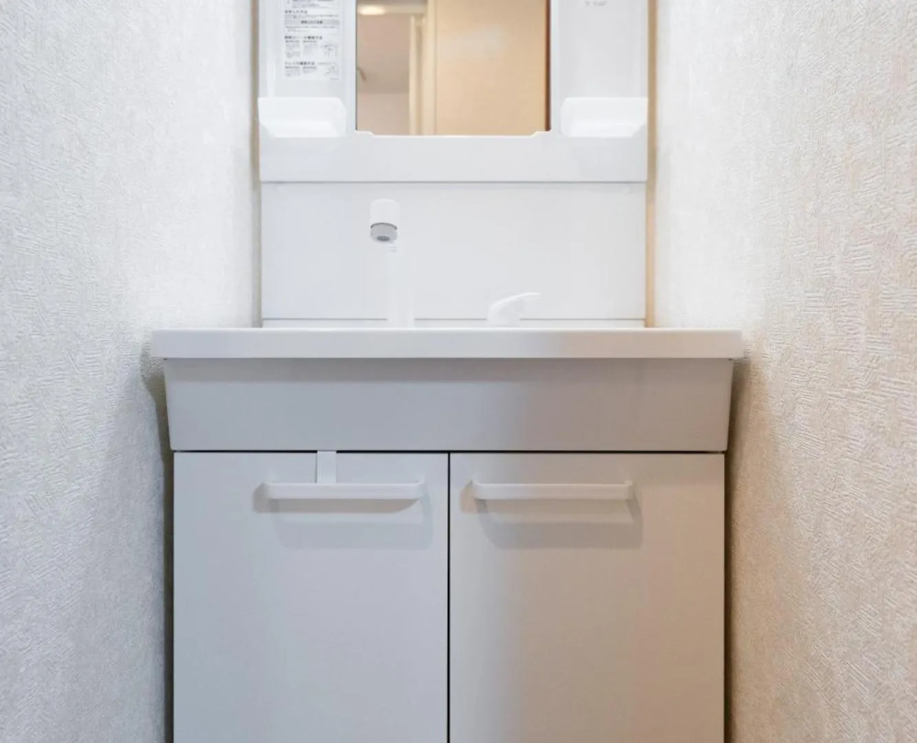 匯家本町ビル Apartment Tokyo