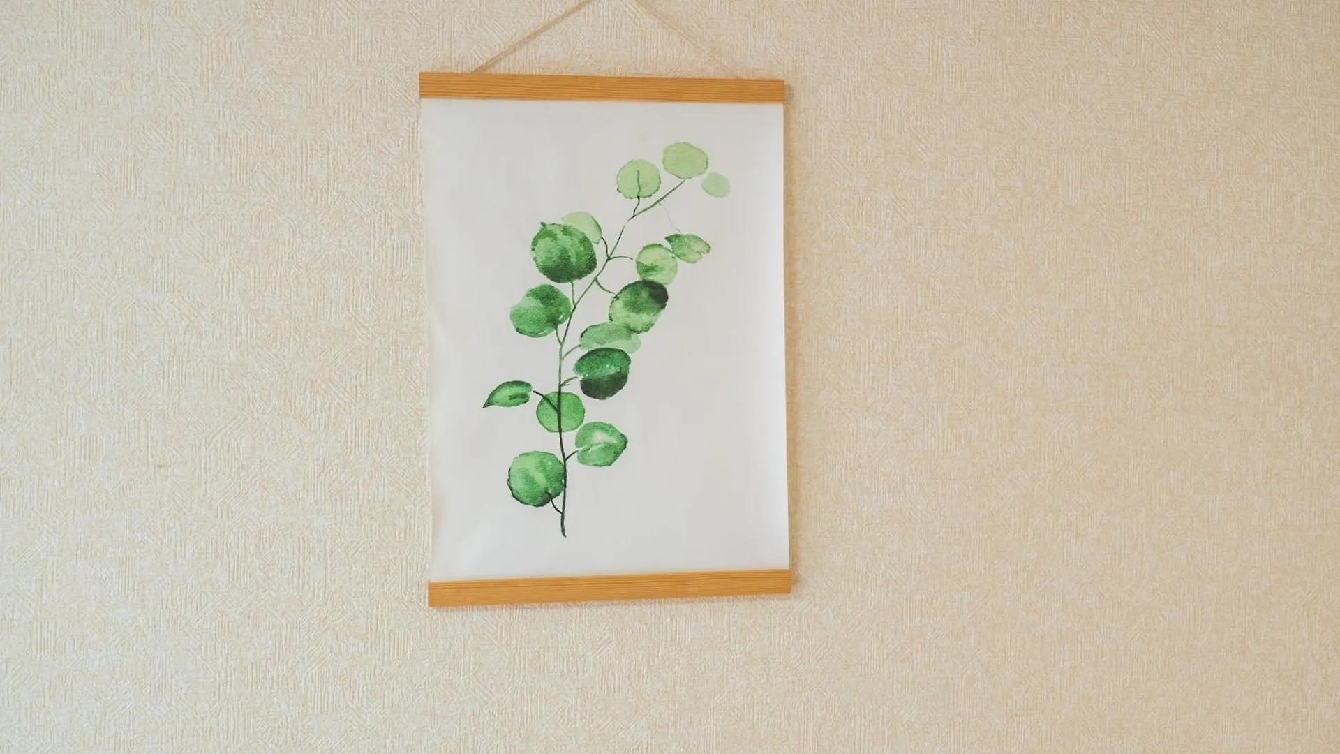 匯家本町ビル Apartment Tokyo