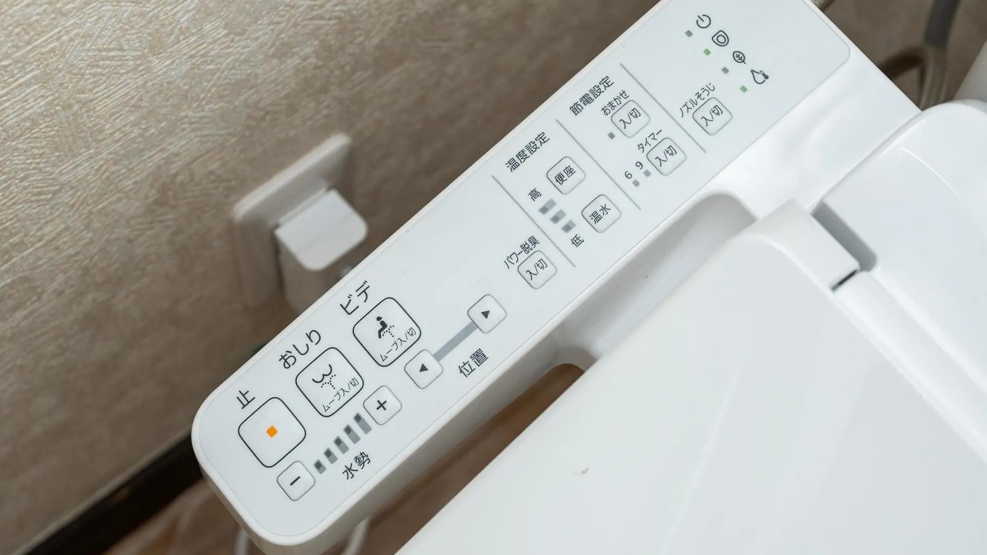 匯家本町ビル Apartment Tokyo Japan