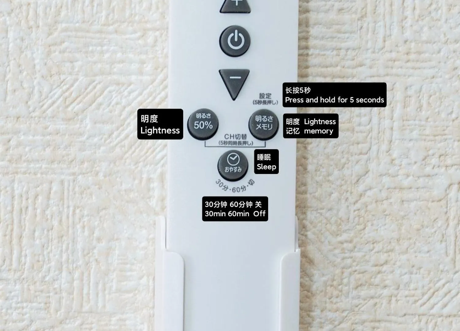匯家本町ビル Apartment Tokyo